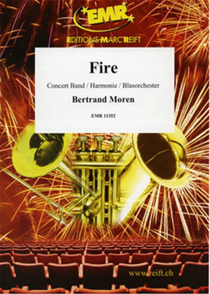 Fire